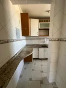 Apartamento com 3 Quartos à venda, 53m² no Pinheirinho, Curitiba - Foto 2