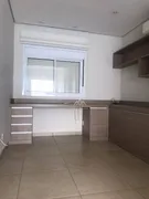 Casa de Condomínio com 3 Quartos à venda, 222m² no Condominio Jardim Sul, Ribeirão Preto - Foto 7