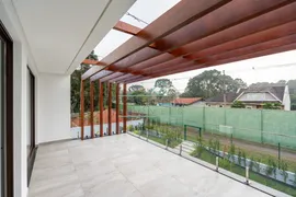 Casa de Condomínio com 4 Quartos à venda, 545m² no Campo Comprido, Curitiba - Foto 34