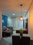 Casa com 2 Quartos à venda, 64m² no Jacaré, Cabreúva - Foto 1