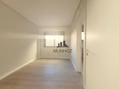 Casa de Condomínio com 3 Quartos à venda, 214m² no Ecoville, Curitiba - Foto 32