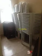 Apartamento com 2 Quartos à venda, 47m² no Santa Etelvina, São Paulo - Foto 25