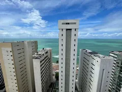 Apartamento com 3 Quartos à venda, 155m² no Boa Viagem, Recife - Foto 4