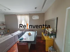 Apartamento com 3 Quartos à venda, 79m² no Rio Comprido, Rio de Janeiro - Foto 21