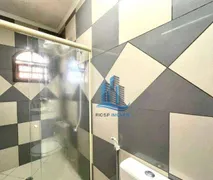 Sobrado com 3 Quartos à venda, 147m² no Olímpico, São Caetano do Sul - Foto 14