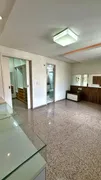 Apartamento com 4 Quartos à venda, 165m² no Meireles, Fortaleza - Foto 26