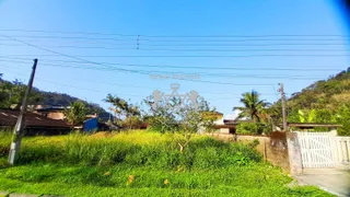 Terreno / Lote / Condomínio à venda, 250m² no Tabatinga, Caraguatatuba - Foto 5