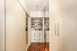 Casa com 3 Quartos à venda, 333m² no Sumaré, São Paulo - Foto 32