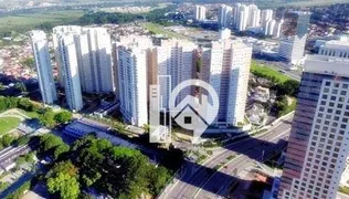 Apartamento com 4 Quartos à venda, 259m² no Jardim das Colinas, São José dos Campos - Foto 37