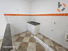 Kitnet com 1 Quarto para alugar, 30m² no Moqueta, Nova Iguaçu - Foto 6