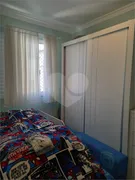 Apartamento com 2 Quartos à venda, 52m² no Parque Edu Chaves, São Paulo - Foto 32