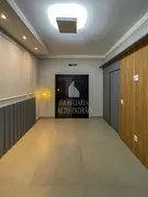 Casa de Condomínio com 3 Quartos à venda, 220m² no Terra Vista Residence Club, Mirassol - Foto 8