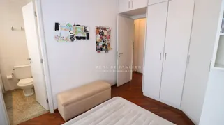 Apartamento com 3 Quartos à venda, 165m² no Itaim Bibi, São Paulo - Foto 14