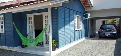 Casa com 5 Quartos à venda, 150m² no Itacolomi, Balneário Piçarras - Foto 3