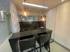 Loja / Salão / Ponto Comercial para venda ou aluguel, 54m² no Barra da Tijuca, Rio de Janeiro - Foto 4