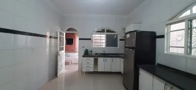 Casa com 4 Quartos à venda, 250m² no Santa Rosa, Cuiabá - Foto 6