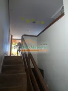 Casa com 3 Quartos à venda, 120m² no Santa Felicidade, Curitiba - Foto 28