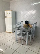 Apartamento com 3 Quartos à venda, 240m² no São José, Divinópolis - Foto 2