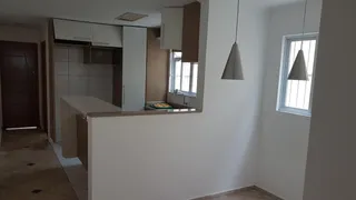 Sobrado com 4 Quartos à venda, 150m² no Jardim Casqueiro, Cubatão - Foto 14