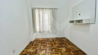 Apartamento com 3 Quartos à venda, 90m² no Tijuca, Rio de Janeiro - Foto 18