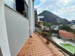 Casa com 2 Quartos à venda, 155m² no Laranjeiras, Rio de Janeiro - Foto 37