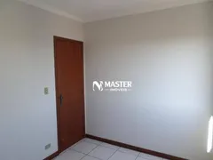 Apartamento com 2 Quartos à venda, 66m² no Palmital, Marília - Foto 6