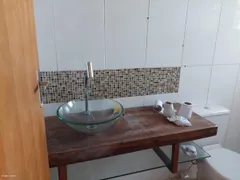 Casa com 4 Quartos à venda, 360m² no Santa Efigênia, Brumadinho - Foto 24