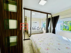 Apartamento com 1 Quarto para alugar, 120m² no Centro, Bombinhas - Foto 20