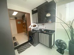 Apartamento com 3 Quartos à venda, 120m² no Gonzaga, Santos - Foto 51