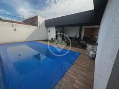 Casa com 3 Quartos à venda, 143m² no Condomínio das Esmeraldas, Goiânia - Foto 22