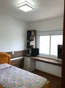 Apartamento com 4 Quartos à venda, 213m² no Ipiranga, São Paulo - Foto 14
