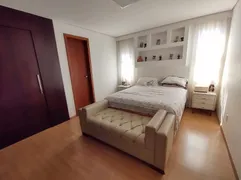 Apartamento com 3 Quartos à venda, 130m² no Filadelfia, Betim - Foto 11