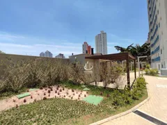 Apartamento com 1 Quarto para alugar, 36m² no Cambuci, São Paulo - Foto 19