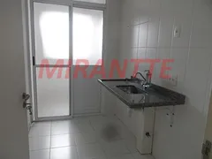 Apartamento com 3 Quartos à venda, 63m² no Vila Guilherme, São Paulo - Foto 7