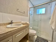 Apartamento com 2 Quartos à venda, 75m² no Zona Nova, Capão da Canoa - Foto 15