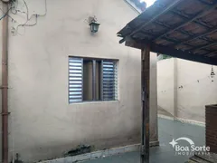 Terreno / Lote / Condomínio à venda, 300m² no Chácara Santo Antônio Zona Leste, São Paulo - Foto 5