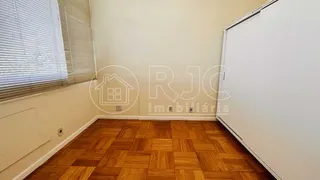 Apartamento com 3 Quartos à venda, 150m² no Praça da Bandeira, Rio de Janeiro - Foto 16