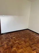 Casa com 2 Quartos à venda, 90m² no Jardim das Pedras, São Paulo - Foto 6