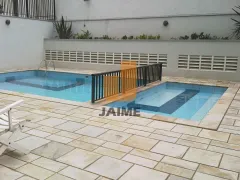 Apartamento com 3 Quartos para alugar, 80m² no Barra Funda, São Paulo - Foto 23