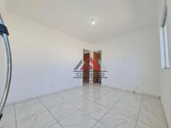 Apartamento com 2 Quartos à venda, 46m² no Caxangá, Suzano - Foto 6