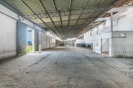 Galpão / Depósito / Armazém à venda, 5713m² no Cidade Industrial, Contagem - Foto 28