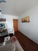 Apartamento com 2 Quartos à venda, 62m² no Vila Zelina, São Paulo - Foto 3