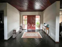 Casa de Condomínio com 3 Quartos à venda, 900m² no Condomínio Monte Belo, Salto - Foto 8