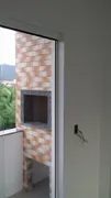 Apartamento com 2 Quartos à venda, 82m² no Limoeiro, Brusque - Foto 9