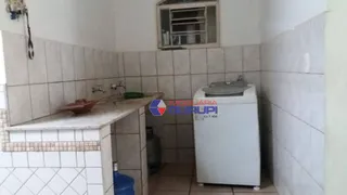 Casa com 4 Quartos à venda, 242m² no Vila Ipiranga, São José do Rio Preto - Foto 33