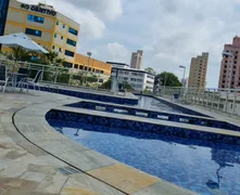 Apartamento com 4 Quartos à venda, 132m² no Ponta da Praia, Santos - Foto 19