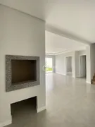 Casa de Condomínio com 3 Quartos à venda, 284m² no Colonia Dona Luiza, Ponta Grossa - Foto 11