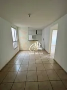 Apartamento com 2 Quartos à venda, 42m² no Conjunto Manoel Mendes, Uberaba - Foto 3