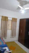 Sobrado com 2 Quartos à venda, 88m² no Borda da Mata, Caçapava - Foto 11