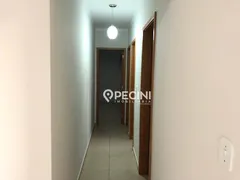 Apartamento com 3 Quartos à venda, 77m² no Jardim São Paulo, Rio Claro - Foto 5